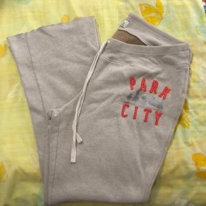 Old Navy lounge Pants